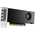  Видеокарта PNY Nvidia RTX A2000 16Gb (VCNRTX2000ADA-SB) PCI-E 4.0 192bit GDDR6 562 mDPx4 Ret low profile 