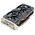  Видеокарта Ninja (Sinotex) Geforce RTX2060Super (NF206SG86F) 8GB 256bit GDDR6 DVI HDMI DP PCIE 