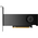  Видеокарта PNY Nvidia RTX A2000 16Gb (VCNRTX2000ADA-SB) PCI-E 4.0 192bit GDDR6 562 mDPx4 Ret low profile 
