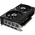  Видеокарта GIGABYTE RTX4070 12GB (GV-N4070WF2OCV2-12GD) PCIE16 DDR6 