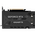  Видеокарта GIGABYTE RTX4070 12GB (GV-N4070WF2OCV2-12GD) PCIE16 DDR6 