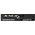  Видеокарта Gigabyte Nvidia GeForce RTX 4070 12Gb (GV-N4070WF3OCV2-12GD) PCI-E 4.0 192bit GDDR6 2490/21000 HDMIx1 DPx3 HDCP Ret 