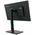  Монитор LENOVO T24I-30 (63CFMATXEU) черный 