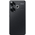  Смартфон Xiaomi Poco F6 12/512Gb Black 