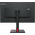  Монитор LENOVO T32H-30 (63D3GAT1EU) 