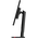  Монитор LENOVO T32H-30 (63D3GAT1EU) 