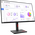  Монитор LENOVO T32P-30 (63D2GAT1EU) 
