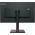  Монитор LENOVO T32P-30 (63D2GAT1EU) 