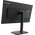  Монитор LENOVO T32P-30 (63D2GAT1EU) 