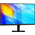  Монитор Samsung S27D800EAIXCI (LS27D800EAIXCI) черный 