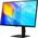  Монитор Samsung S27D800EAIXCI (LS27D800EAIXCI) черный 