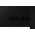  Монитор Samsung S27D800EAIXCI (LS27D800EAIXCI) черный 