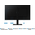  Монитор Samsung S27D800EAIXCI (LS27D800EAIXCI) черный 