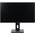  Монитор Lime H270L Black 