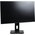  Монитор Lime H270L Black 