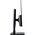  Монитор Lime H270L Black 