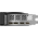  Видеокарта Gigabyte Nvidia GeForce RTX 4070 12Gb (GV-N4070WF3OCV2-12GD) PCI-E 4.0 192bit GDDR6 2490/21000 HDMIx1 DPx3 HDCP Ret 