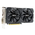  Видеокарта Ninja (Sinotex) Geforce RTX2060Super (NF206SG86F) 8GB 256bit GDDR6 DVI HDMI DP PCIE 
