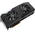  Видеокарта Asus AMD Radeon RX 7900XT 20Gb (Dual-RX7900XT-O20G) PCI-E 4.0 320bit GDDR6 2175/20000 HDMIx1 DPx3 HDCP Ret 