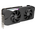  Видеокарта Asus AMD Radeon RX 7900XT 20Gb (Dual-RX7900XT-O20G) PCI-E 4.0 320bit GDDR6 2175/20000 HDMIx1 DPx3 HDCP Ret 