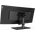  Монитор LENOVO P40W-20 (62C1GAT6EU) черный 