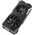  Видеокарта Asus AMD Radeon RX 7900XT 20Gb (Dual-RX7900XT-O20G) PCI-E 4.0 320bit GDDR6 2175/20000 HDMIx1 DPx3 HDCP Ret 
