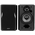  Колонки EDIFIER R1380T black 