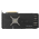  Видеокарта Asus AMD Radeon RX 7900XT 20Gb (Dual-RX7900XT-O20G) PCI-E 4.0 320bit GDDR6 2175/20000 HDMIx1 DPx3 HDCP Ret 