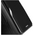  Колонки EDIFIER R1380T black 