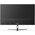  Монитор CHiQ LMN27F680-RS 