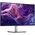  Монитор DELL P2425HE черный и серебристый 