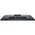  Монитор DELL P2425HE черный и серебристый 