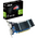  Видеокарта Asus Nvidia GeForce GT 710 2Gb (GT710-SL-2GD5-BRK-Evo) PCI-E 64bit GDDR5 954/5012 DVIx1 HDMIx1 CRTx1 HDCP Ret low profile 