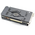  Видеокарта Ninja (Sinotex) Geforce RTX2060Super (NF206SG86F) 8GB 256bit GDDR6 DVI HDMI DP PCIE 