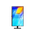  Монитор Samsung S27D800EAIXCI (LS27D800EAIXCI) черный 