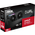  Видеокарта Asus AMD Radeon RX 7900XT 20Gb (Dual-RX7900XT-O20G) PCI-E 4.0 320bit GDDR6 2175/20000 HDMIx1 DPx3 HDCP Ret 