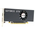  Видеокарта Afox Nvidia GeForce GTX 1050 4Gb AF1050-4096D5H4 PCI-E 128bit GDDR5 1354/7000 HDMIx1 DPx1 HDCP Ret low profile 