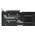  Видеокарта Gigabyte Nvidia GeForce RTX 4070 12Gb (GV-N4070WF3OCV2-12GD) PCI-E 4.0 192bit GDDR6 2490/21000 HDMIx1 DPx3 HDCP Ret 