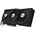  Видеокарта Gigabyte Nvidia GeForce RTX 4070 12Gb (GV-N4070WF3OCV2-12GD) PCI-E 4.0 192bit GDDR6 2490/21000 HDMIx1 DPx3 HDCP Ret 