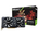  Видеокарта Ninja (Sinotex) Geforce RTX2060Super (NF206SG86F) 8GB 256bit GDDR6 DVI HDMI DP PCIE 
