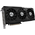  Видеокарта Gigabyte Nvidia GeForce RTX 4070 12Gb (GV-N4070WF3OCV2-12GD) PCI-E 4.0 192bit GDDR6 2490/21000 HDMIx1 DPx3 HDCP Ret 