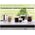  Кофемашина DeLonghi Rivelia EXAM440.35.W 