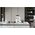  Кофемашина DeLonghi Rivelia EXAM440.35.W 