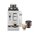  Кофемашина DeLonghi Rivelia EXAM440.35.W 
