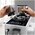  Кофемашина DeLonghi Rivelia EXAM440.35.W 