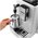  Кофемашина DeLonghi Rivelia EXAM440.35.W 