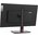  Монитор LENOVO T27P-30 (63A9GAT1EU) черный 