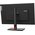  Монитор LENOVO T27P-30 (63A9GAT1EU) черный 