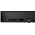  Монитор CHiQ LMN24F650-R 
