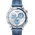  Smart-часы HUAWEI GT 5 VLI-B19 55020DGJ Blue 